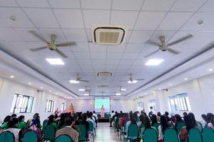 HAPPY KIDS CHÀO MỪNG NGÀY NHÀ GIÁO VIỆT NAM 20-11